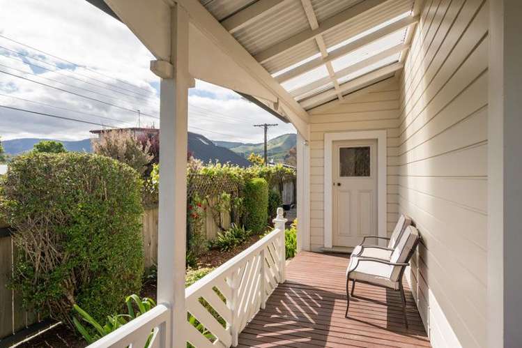 18 Edward Street Richmond_11