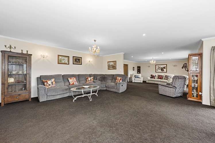 24 Kelm Road Ngaruawahia_9