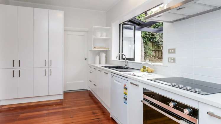 6a Benson Road Remuera_8