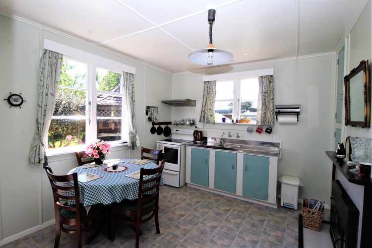 32 Fergusson Street Woodville_5