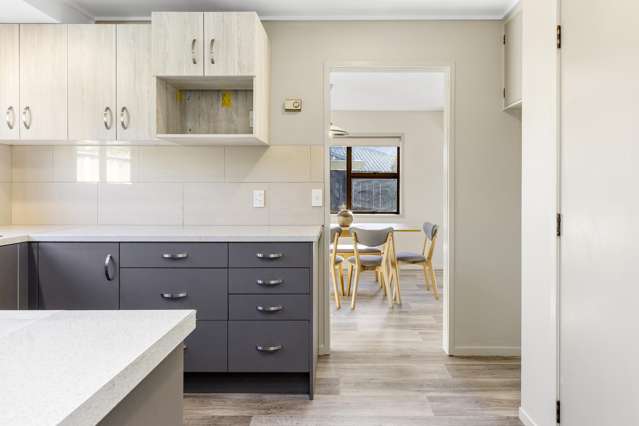 2/7 Kathleen Place Rainbow Point_1