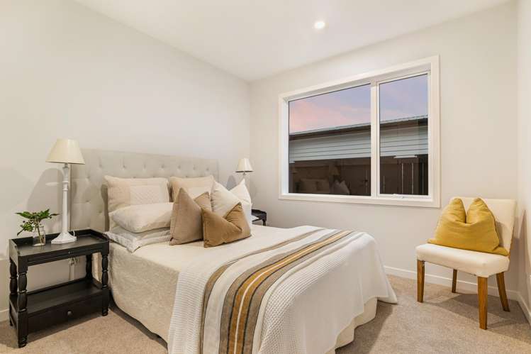 379 Te Taruna Drive Milldale_14