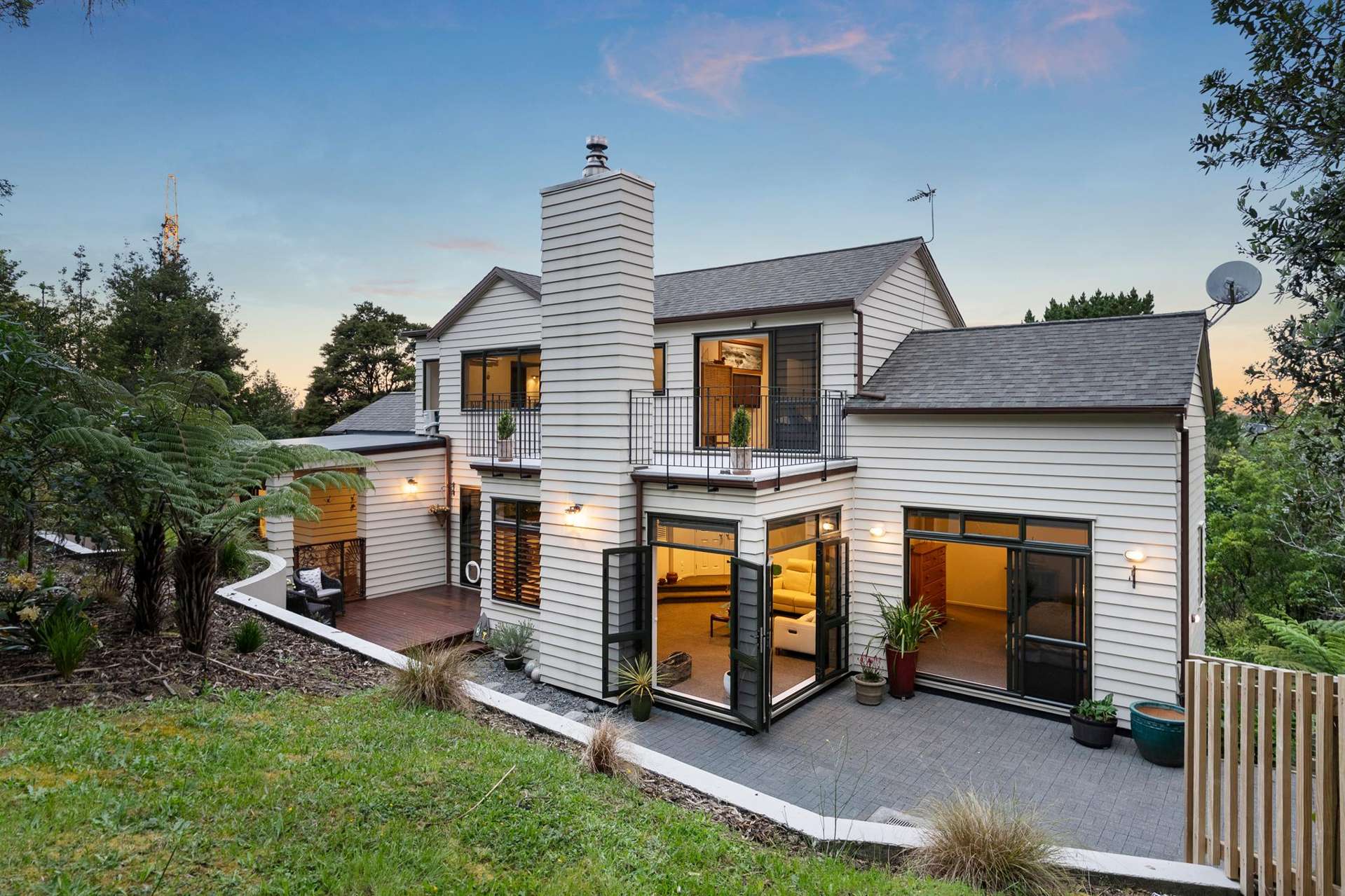 11 Hobson Heights Road Lucas Heights_0