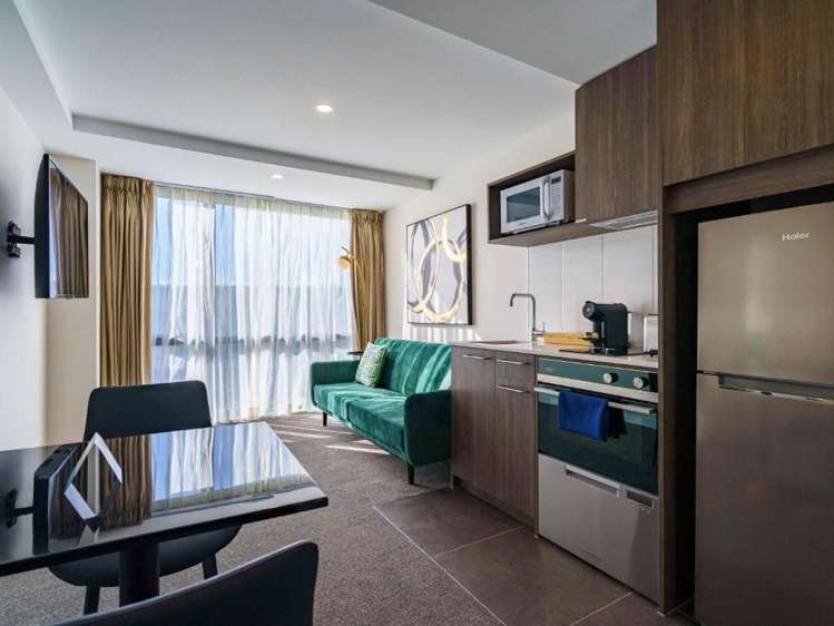 172 Thorndon Quay Pipitea_1