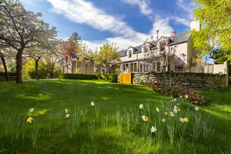 9 Chalmers Close Arrowtown_13