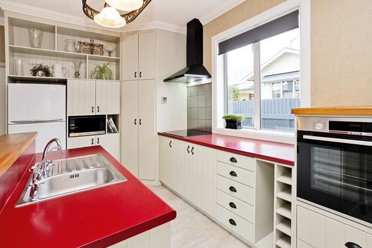 116 Bourke Street Windsor_5