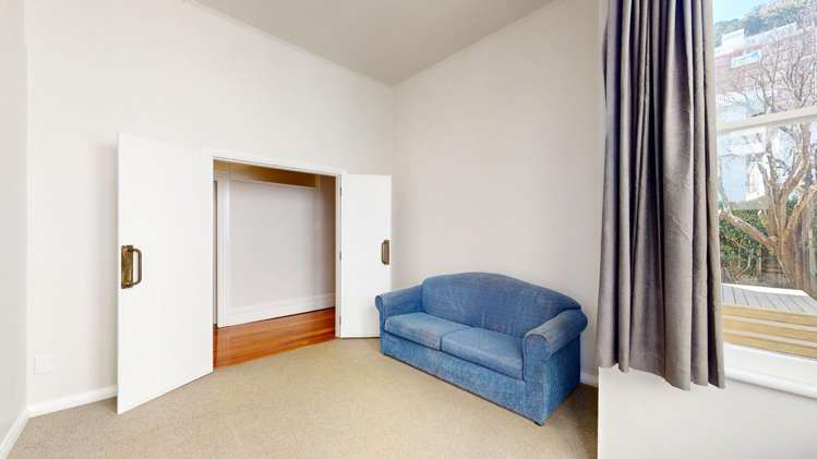 122 Tinakori Road 1357_7