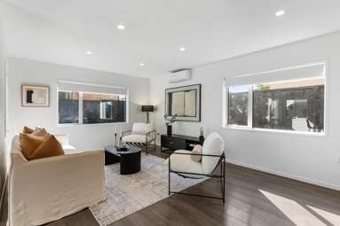 13/11 Harrison Road_4