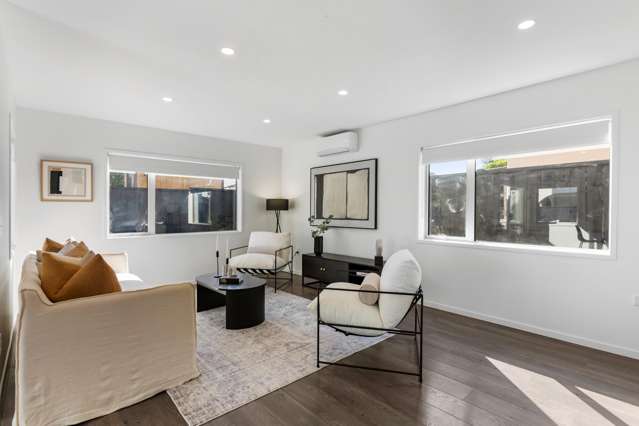 13/11 Harrison Road Mount Wellington_4