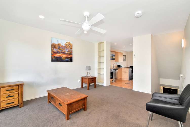 7/346 Oceanbeach Road Mount Maunganui_4