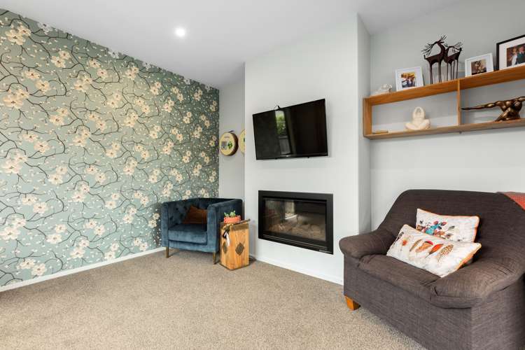 188 Travis Road New Brighton_11