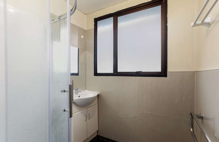 1/62 Othello Drive Clover Park_9