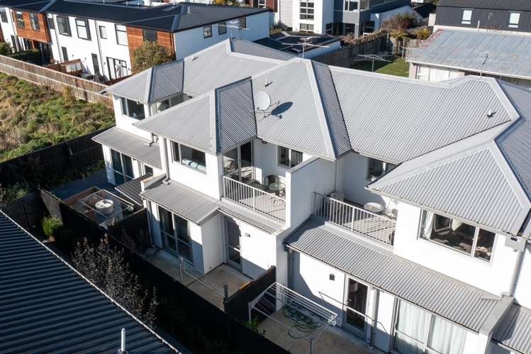 6/424 Manchester Street Saint Albans_11