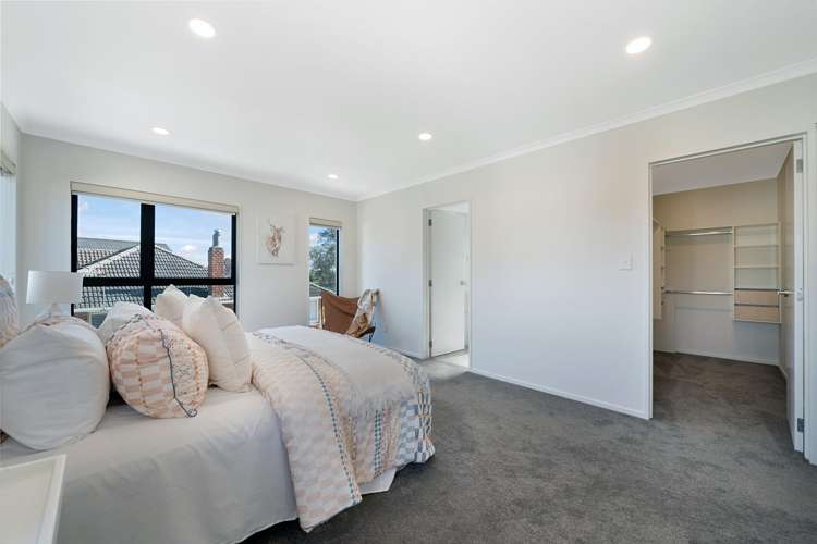 22B Toru Street Te Atatu Peninsula_7