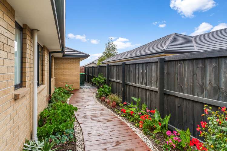 62 Thames Drive Rolleston_17