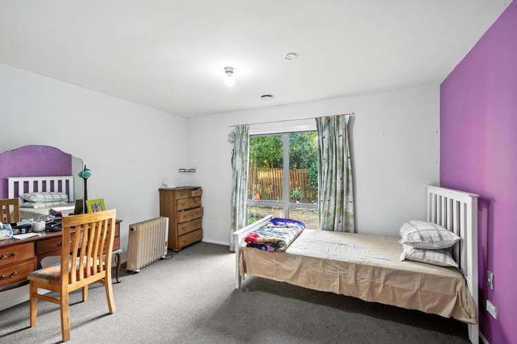 1297 Courtenay Road Kirwee_11