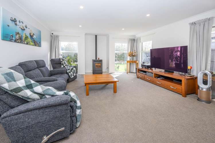 3 Alker Road Chartwell_5