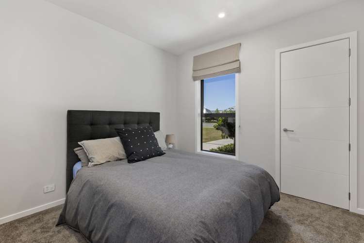 20 Wycliffe Place Solway_16