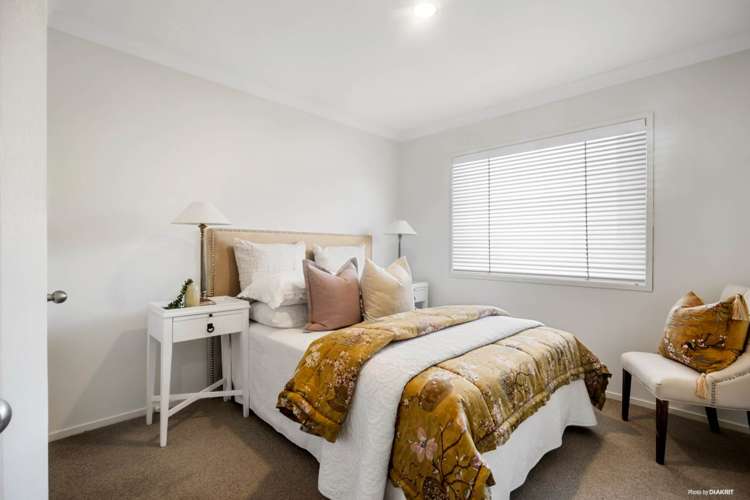 1/9 Crescent Hills Court Northpark_11