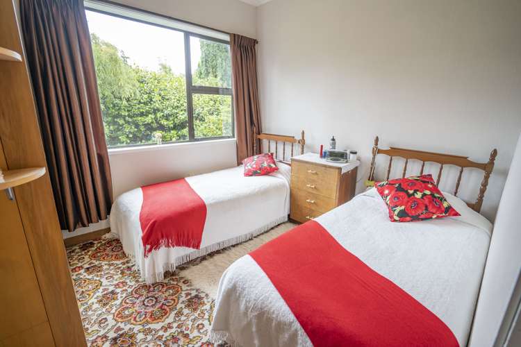 300 Scott Street Tisbury_9