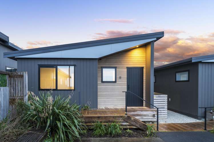 11 Patrick Rice Drive Swanson_25