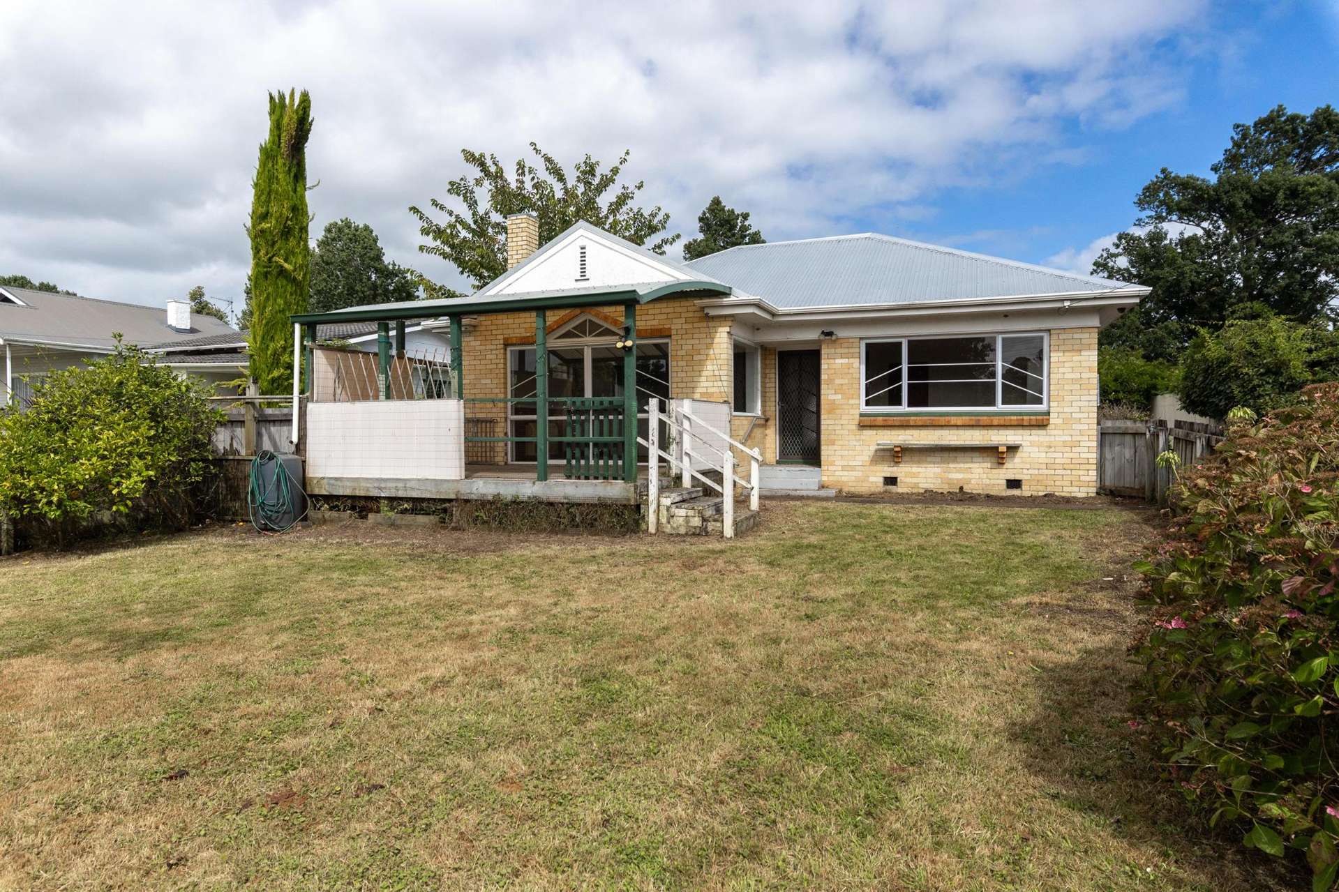 B/105 Hakanoa Street Huntly_0