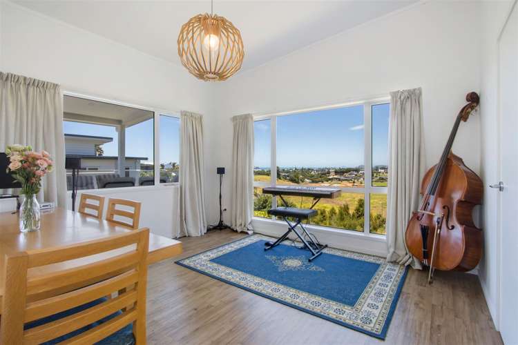 45 Mayor View Terrace Waihi Beach_4