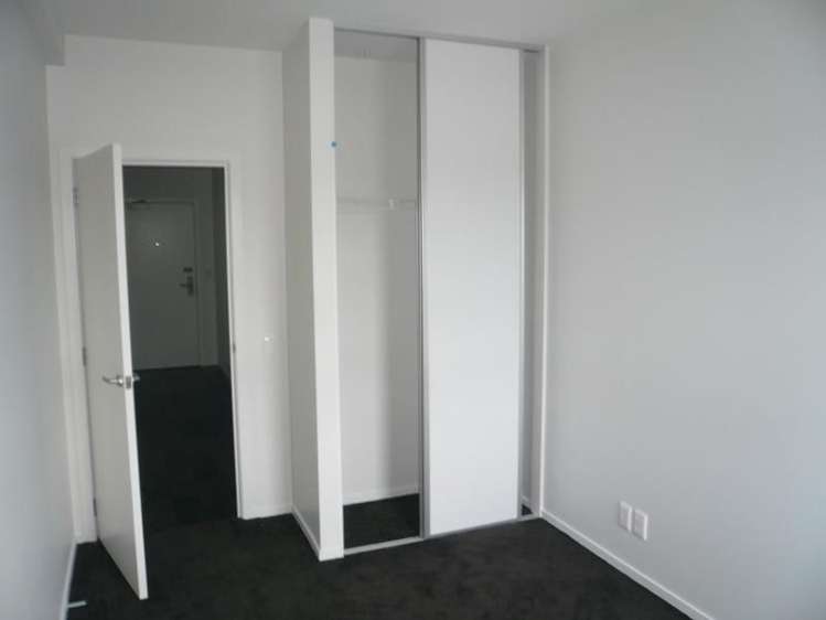 510/20 Mccrae Way New Lynn_6