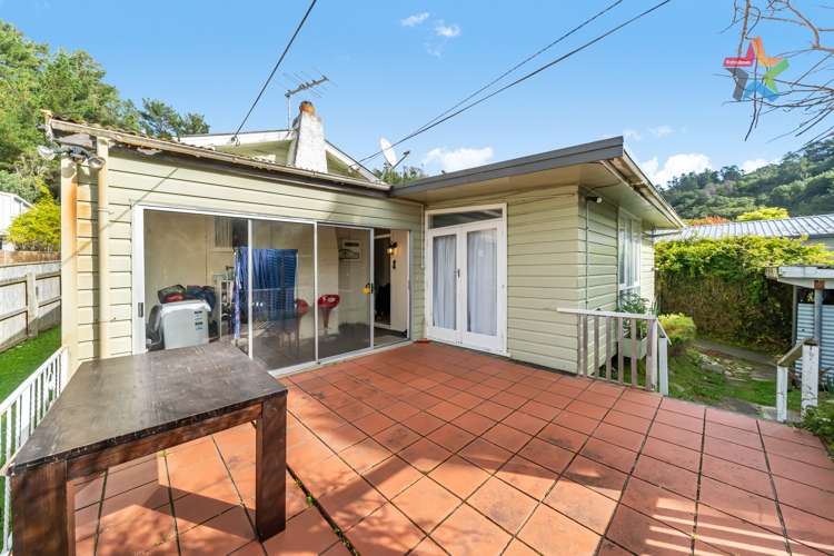 75 Raukawa Street Stokes Valley_1