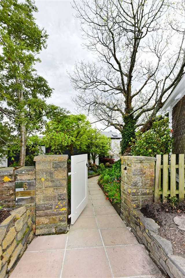 6 Westenra Terrace Cashmere_2