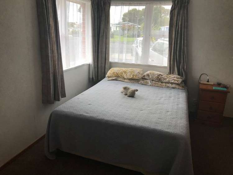 33 Woodglen Road Glen Eden_4