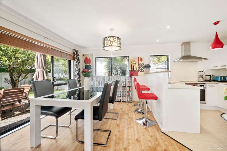 19 Marquette Avenue Albany_5