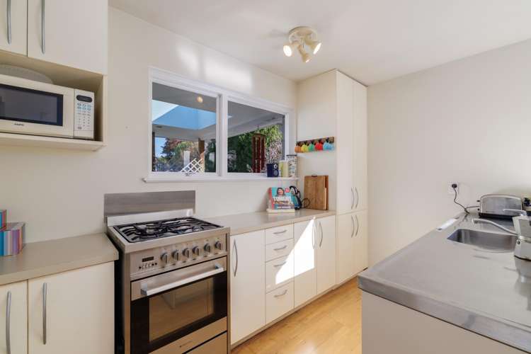 12a Parklands Drive Huntsbury_5