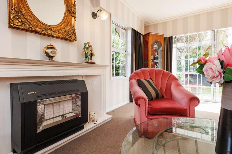 7 Woodfield Avenue Roslyn_7