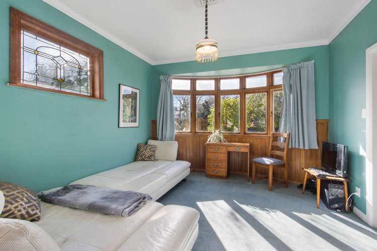 88 Montrose Road_3