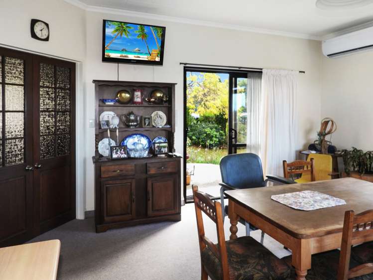 160 Eden Street Oamaru_5