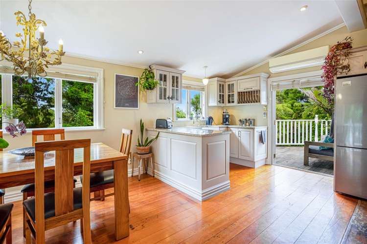 709 Scenic Drive Henderson Valley_6