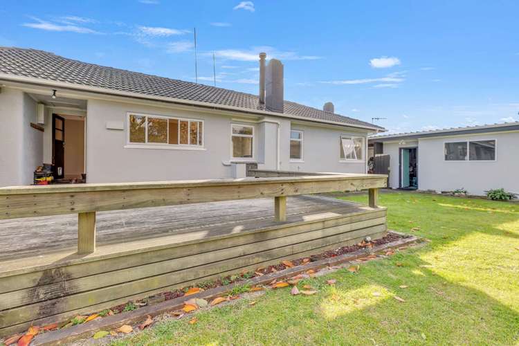6 Otonga Road Springfield_25