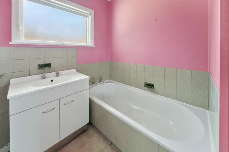 7 Bastin Terrace Wakefield_15