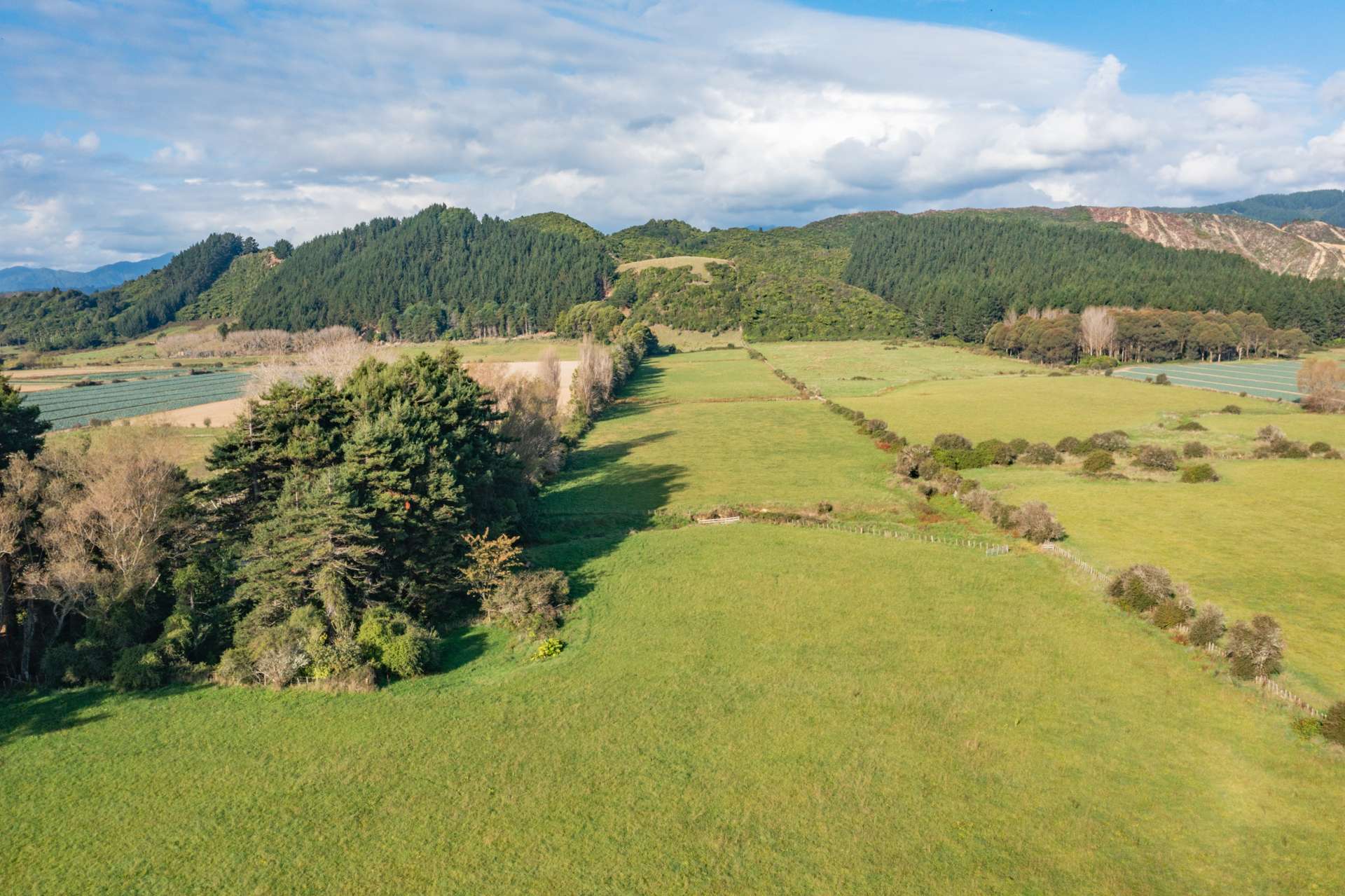 State Highway 1 Manakau Horowhenua Houses for Sale One Roof