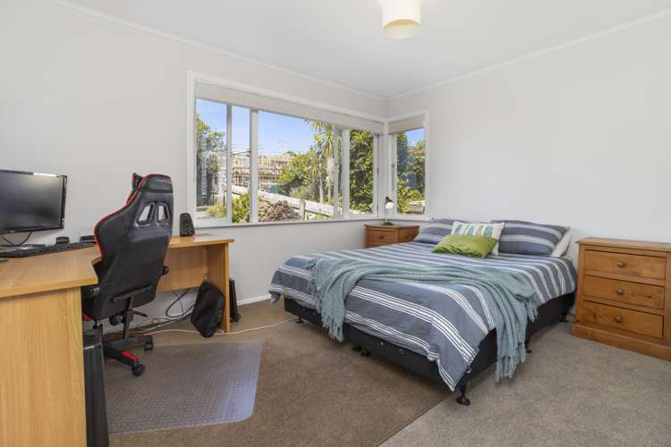 101 Union Road Howick_11