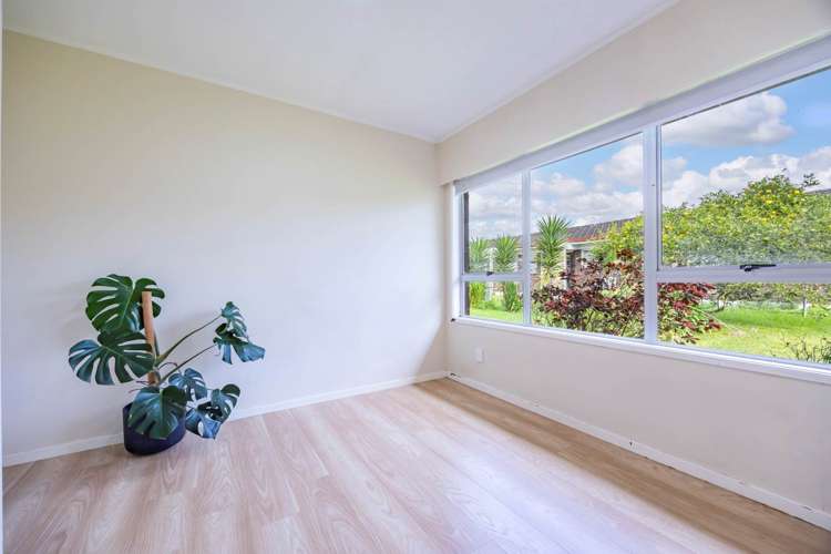 5/28 Waimai Avenue Manurewa_7