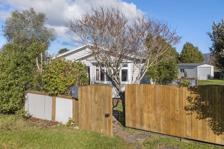 88 Montrose Road Waihi_16