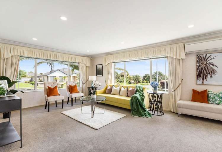 93 Westerham Drive Dannemora_13