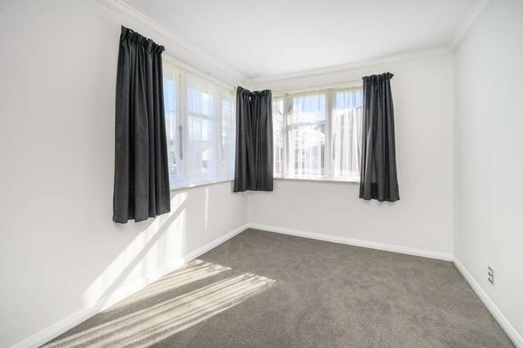 33 Manchester Street Takaro_9