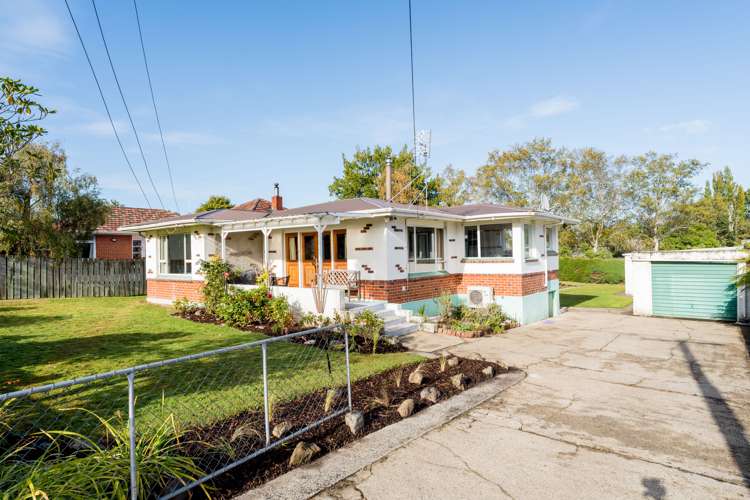 78 North Taieri Road Abbotsford_16