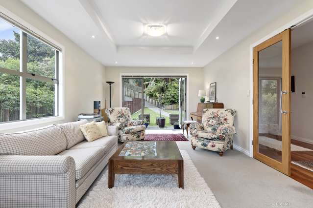 11a Iwi Street Ngaio_1