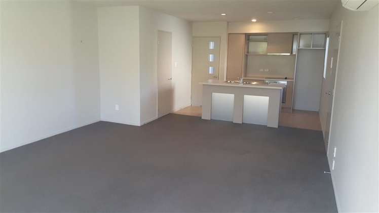 76a Packe Street Edgeware_2