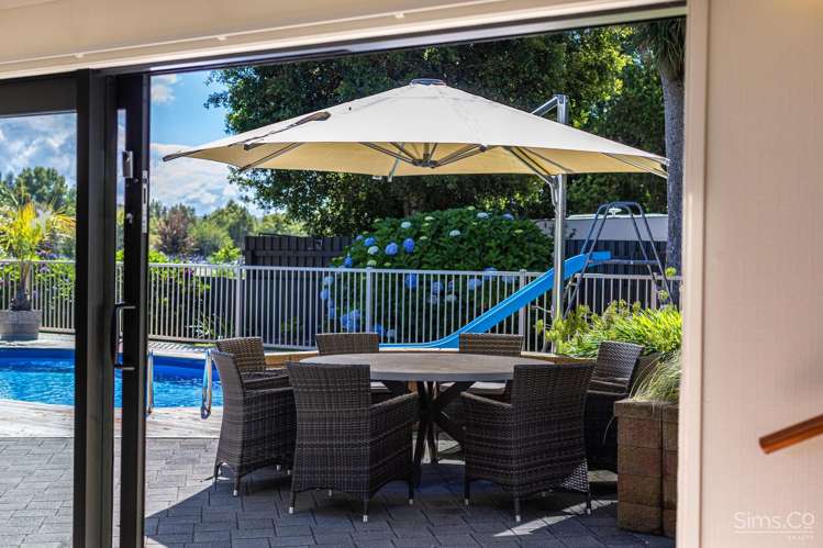 4A Madras Street Aramoho_32