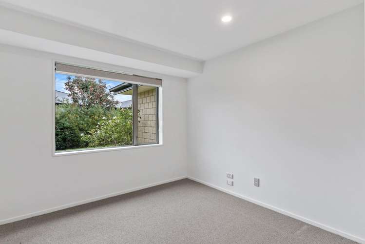 57 Country Palms Drive Halswell_10